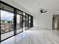Jervois Mansion (D10), Apartment #529286741